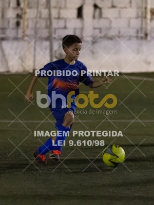 Detalhes da foto #2099467