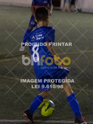 Detalhes da foto #2915183
