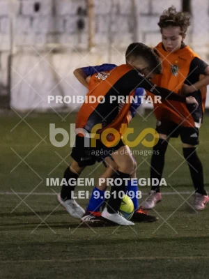 Detalhes da foto #6310003