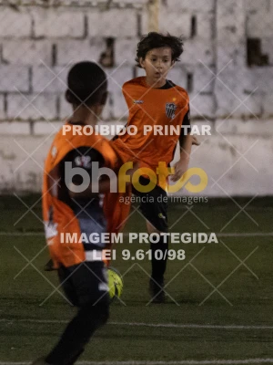 Detalhes da foto #4054472