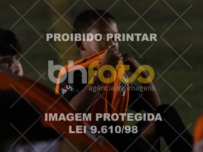 Detalhes da foto #4558737