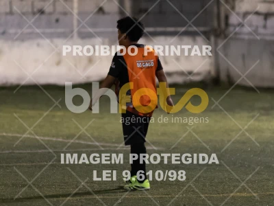 Detalhes da foto #2612223