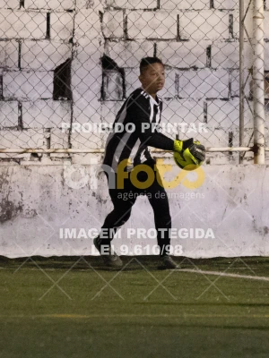 Detalhes da foto #4699469