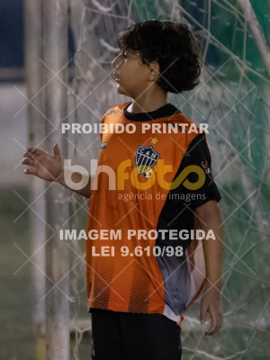 Detalhes da foto #7676266