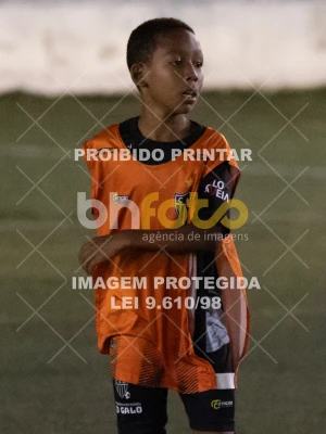 Detalhes da foto #9570757