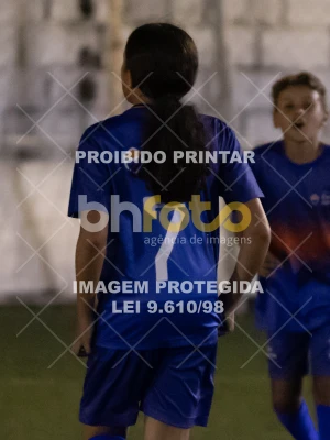 Detalhes da foto #9537837