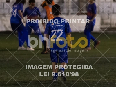 Detalhes da foto #3497505