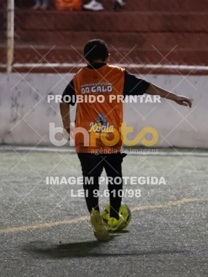 Detalhes da foto #1152716