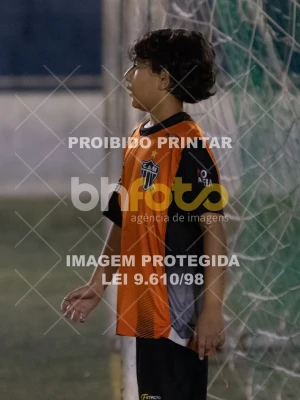 Detalhes da foto #8172136