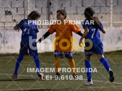 Detalhes da foto #6441578