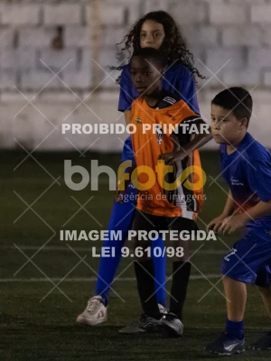 Detalhes da foto #8166696