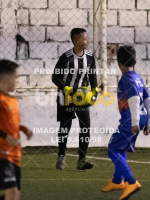 Detalhes da foto #8616904