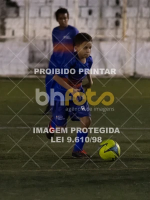 Detalhes da foto #9262363