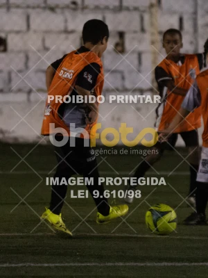 Detalhes da foto #4213559