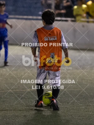 Detalhes da foto #5706327