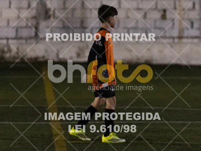 Detalhes da foto #5379242