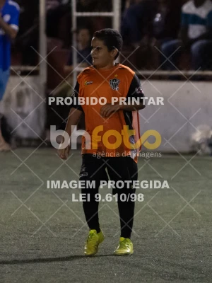 Detalhes da foto #9150126