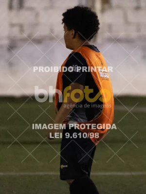 Detalhes da foto #2797091