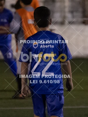 Detalhes da foto #1065650