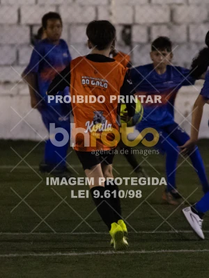 Detalhes da foto #2127107