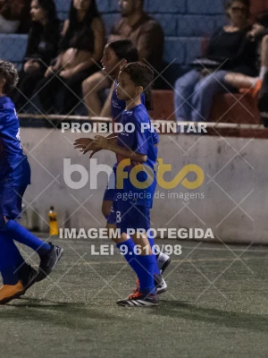 Detalhes da foto #6919076
