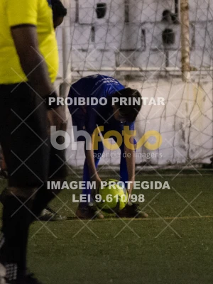 Detalhes da foto #5743749