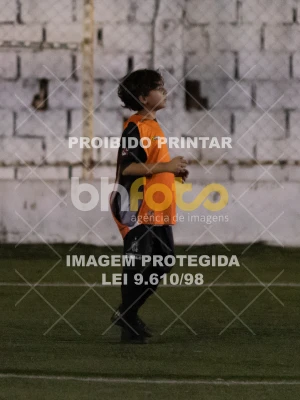 Detalhes da foto #9154273