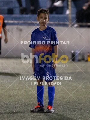 Detalhes da foto #9860976