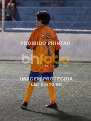 Detalhes da foto #5356877