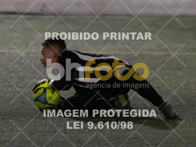 Detalhes da foto #2424268