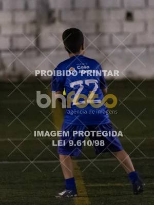 Detalhes da foto #5682724