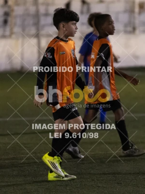 Detalhes da foto #9707462