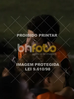 Detalhes da foto #1899977