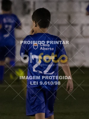 Detalhes da foto #3105816