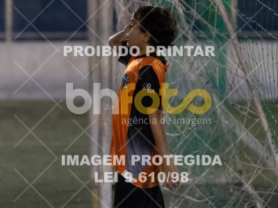 Detalhes da foto #9301698