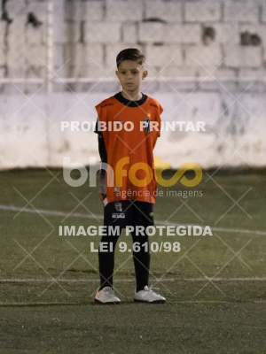 Detalhes da foto #4209780