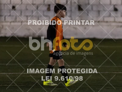 Detalhes da foto #1079477