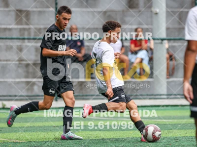 Detalhes da foto #32712