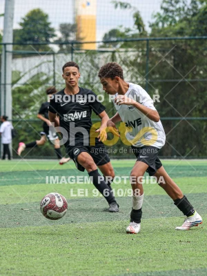 Detalhes da foto #22421