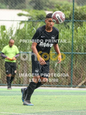 Detalhes da foto #21225