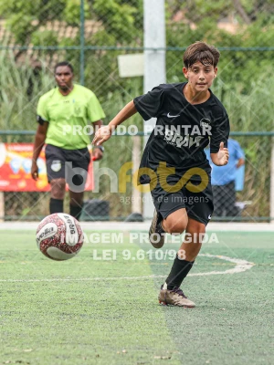 Detalhes da foto #76980