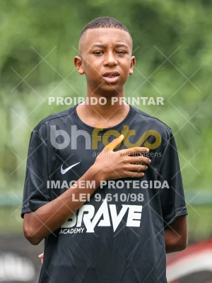 Detalhes da foto #53903