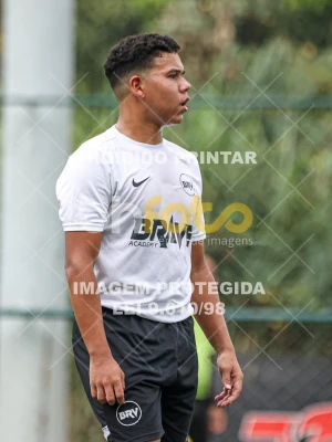 Detalhes da foto #70536