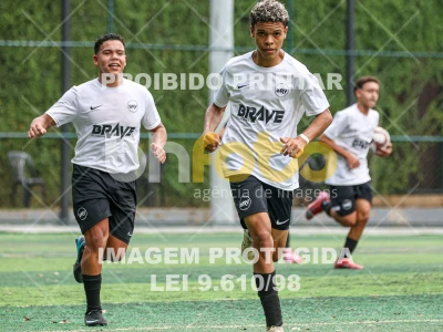 Detalhes da foto #80545