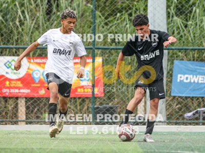 Detalhes da foto #81208