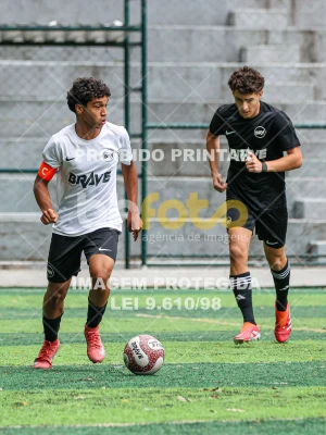 Detalhes da foto #41105