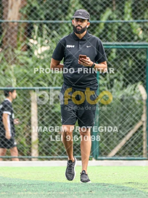 Detalhes da foto #58406