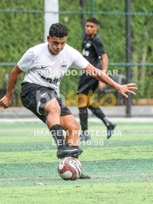 Detalhes da foto #48619