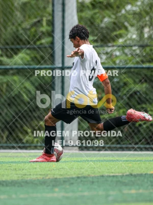 Detalhes da foto #96827