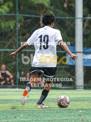 Detalhes da foto #37980